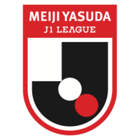 zqlogo